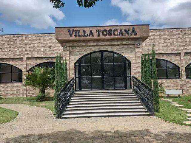 Sítio / Chácara para Venda em Indaiatuba/SP Chácaras Videiras de Itaici 5 Quartos