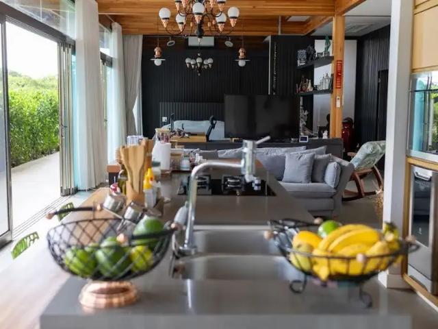 Sítio / Chácara para Venda em Indaiatuba/SP Colinas do Mosteiro de Itaici 3 Quartos
