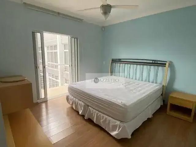 Sítio / Chácara para Venda em Indaiatuba/SP Colinas do Mosteiro de Itaici 5 Quartos