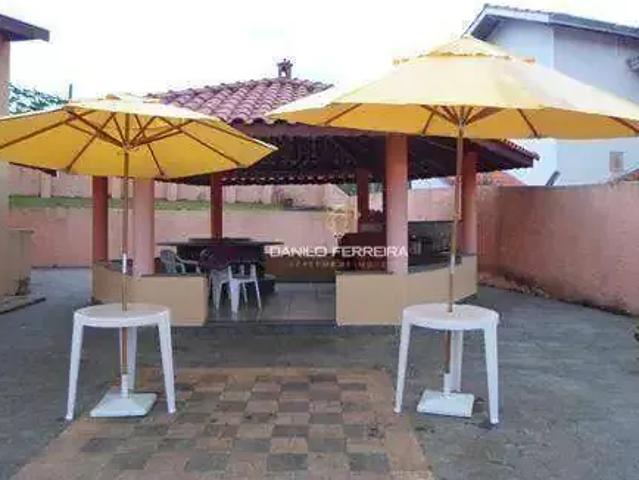 Sítio / Chácara para Venda em Indaiatuba/SP Colinas do Mosteiro de Itaici 5 Quartos