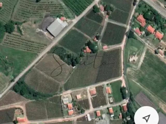 Sítio / Chácara para Venda em Indaiatuba/SP Colinas do Mosteiro de Itaici 6 Quartos