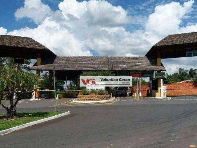Sítio / Chácara para Venda em Indaiatuba/SP Colinas do Mosteiro de Itaici 7 Quartos