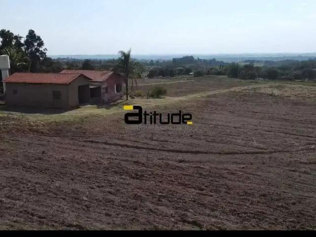 Sítio / Chácara para Venda em Indaiatuba/SP Colinas do Mosteiro de Itaici