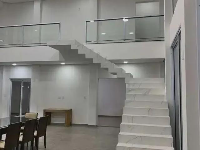 Sítio / Chácara para Venda em Indaiatuba/SP Colinas de Indaiatuba 4 Quartos