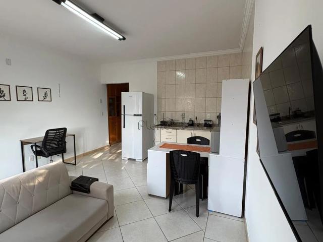 Sítio / Chácara para Venda em Indaiatuba/SP Colinas de Indaiatuba 4 Quartos