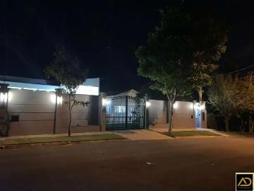 Sítio / Chácara para Venda em Indaiatuba/SP Colinas de Indaiatuba 4 Quartos
