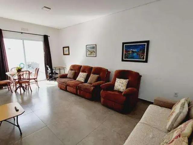 Sítio / Chácara para Venda em Indaiatuba/SP Colinas de Indaiatuba 4 Quartos