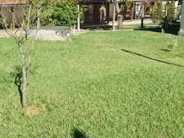 Sítio / Chácara para Venda em Indaiatuba/SP Colinas de Indaiatuba 1 Quartos