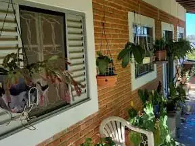 Sítio / Chácara para Venda em Indaiatuba/SP Colinas de Indaiatuba 1 Quartos