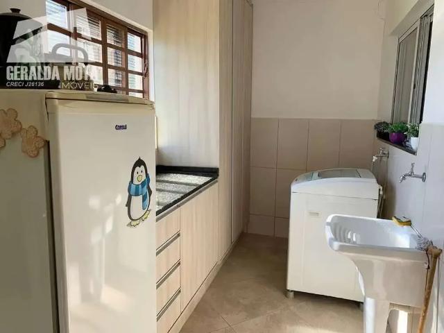 Sítio / Chácara para Venda em Indaiatuba/SP Colinas de Indaiatuba 3 Quartos