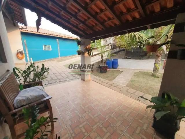 Sítio / Chácara para Venda em Indaiatuba/SP Colinas de Indaiatuba 3 Quartos