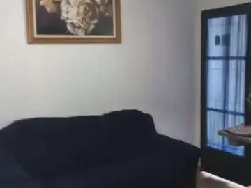 Sítio / Chácara para Venda em Indaiatuba/SP Colinas de Indaiatuba II 2 Quartos