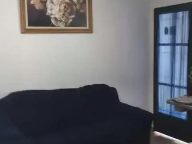 Sítio / Chácara para Venda em Indaiatuba/SP Colinas de Indaiatuba II 2 Quartos