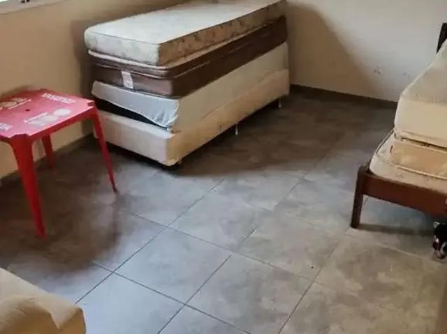 Sítio / Chácara para Venda em Indaiatuba/SP Colinas de Indaiatuba II 3 Quartos