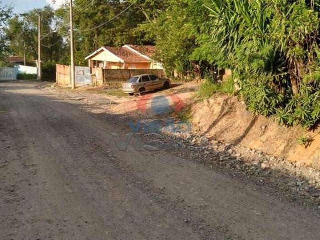 Sítio / Chácara para Venda em Indaiatuba/SP Colinas de Indaiatuba II 3 Quartos