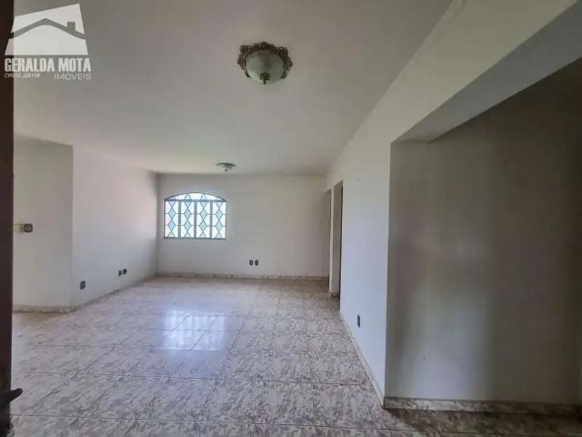 Sítio / Chácara para Venda em Indaiatuba/SP Parque das Bandeiras 4 Quartos