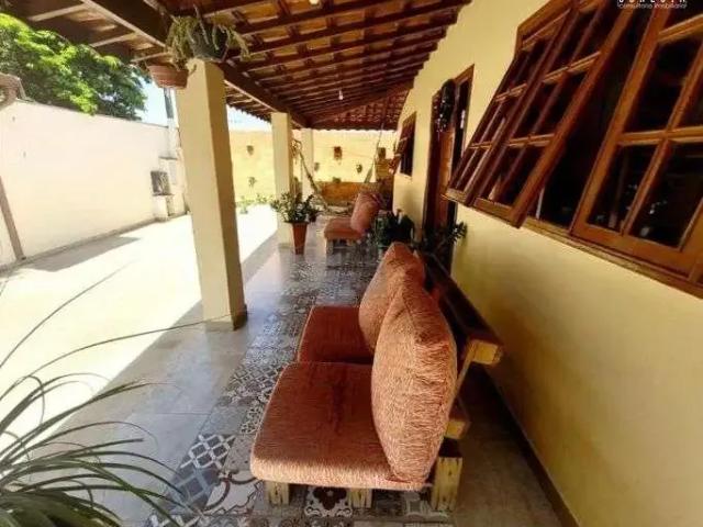 Sítio / Chácara para Venda em Indaiatuba/SP Colinas de Indaiatuba 6 Quartos