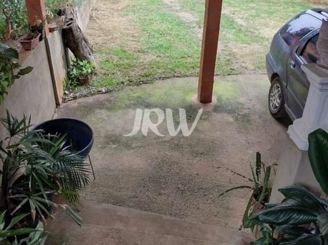 Sítio / Chácara para Venda em Indaiatuba/SP Recanto Campestre Internacional de Viracopos Gleba 1 3 Quartos