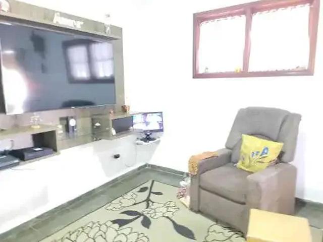 Sítio / Chácara para Venda em Indaiatuba/SP Terras de Itaici 3 Quartos