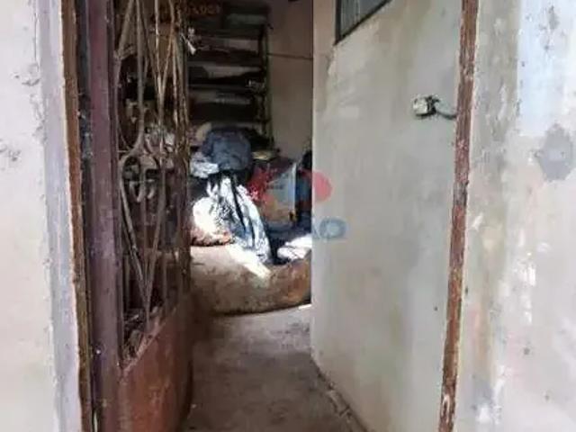 Sítio / Chácara para Venda em Indaiatuba/SP Terras de Itaici 2 Quartos