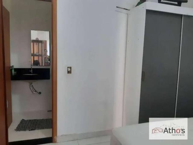 Sítio / Chácara para Venda em Indaiatuba/SP Terras de Itaici 2 Quartos