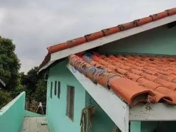 Sítio / Chácara para Venda em Indaiatuba/SP Terras de Itaici
