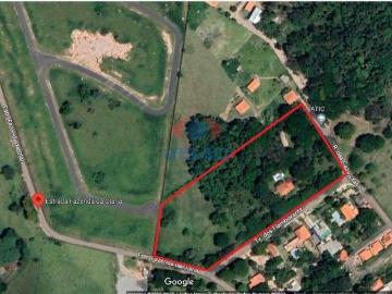 Sítio / Chácara para Venda em Indaiatuba/SP Tombadouro