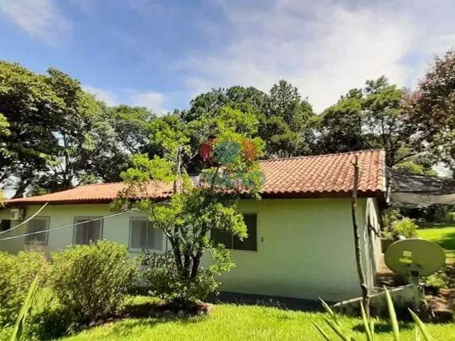 Sítio / Chácara para Venda em Indaiatuba/SP Tombadouro