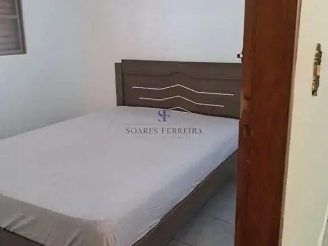 Sítio / Chácara para Venda em Indaiatuba/SP Vale do Sol 4 Quartos