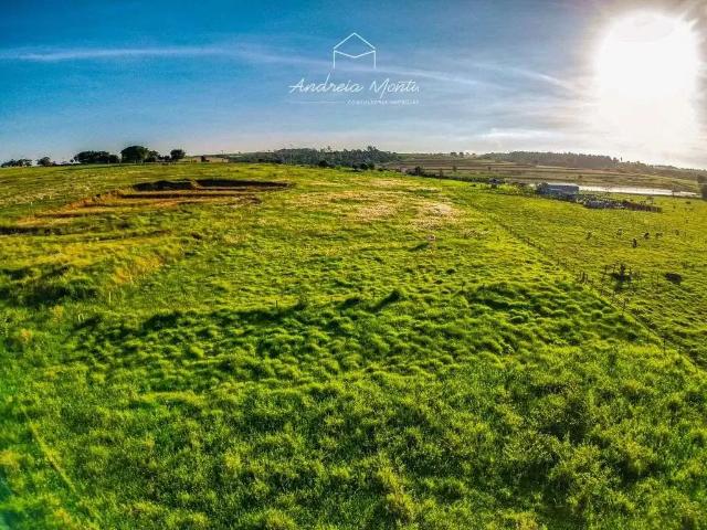 Sítio / Chácara para Venda em Indaiatuba/SP Vale do Sol