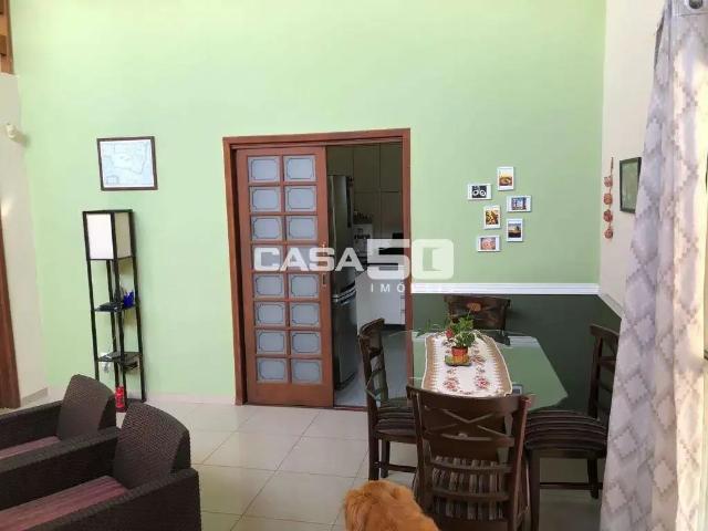 Sítio / Chácara para Venda em Indaiatuba/SP Vale das Laranjeiras 4 Quartos