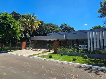 Sítio / Chácara para Venda em Indaiatuba/SP Vale das Laranjeiras 4 Quartos