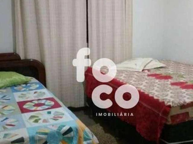 Sítio / Chácara para Venda em Indianópolis/MG Zona Rural 7 Quartos