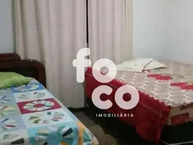 Sítio / Chácara para Venda em Indianópolis/MG Zona Rural 7 Quartos