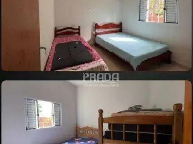 Sítio / Chácara para Venda em Indianópolis/MG Zona Rural 8 Quartos