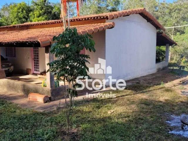 Sítio / Chácara para Venda em Indianópolis/MG Zona Rural 2 Quartos