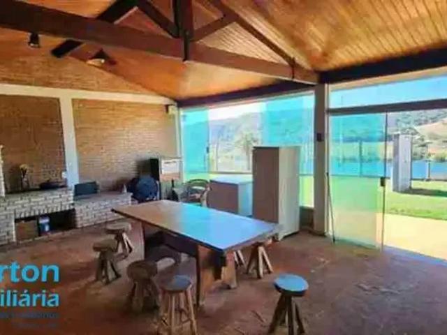 Sítio / Chácara para Venda em Indianópolis/MG Zona Rural 2 Quartos