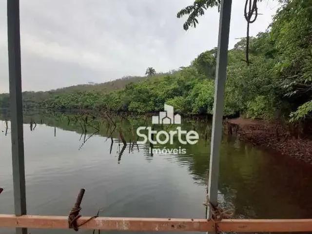 Sítio / Chácara para Venda em Indianópolis/MG Zona Rural 2 Quartos
