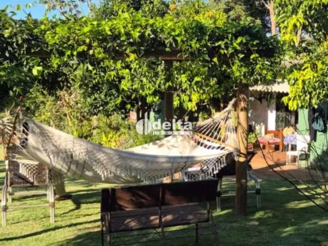Sítio / Chácara para Venda em Indianópolis/MG Zona Rural 2 Quartos