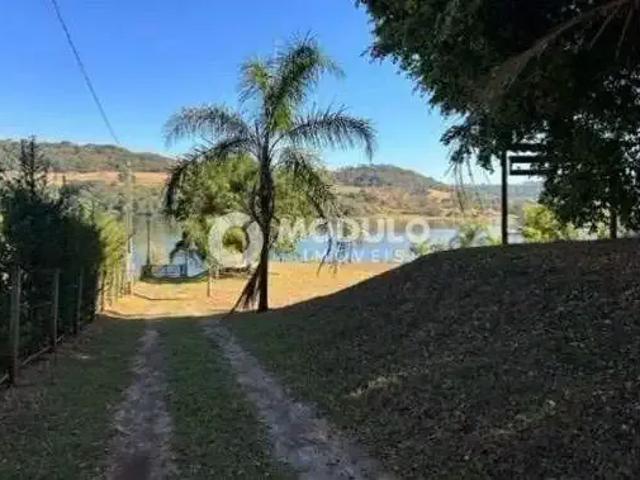 Sítio / Chácara para Venda em Indianópolis/MG Zona Rural 3 Quartos