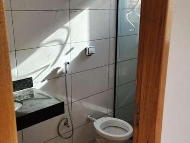 Sítio / Chácara para Venda em Indianópolis/MG Zona Rural 3 Quartos