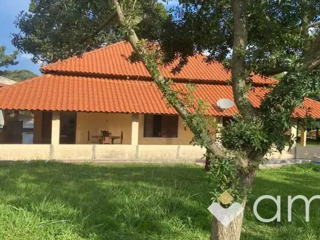 Sítio / Chácara para Venda em Indiara/GO Zona Rural