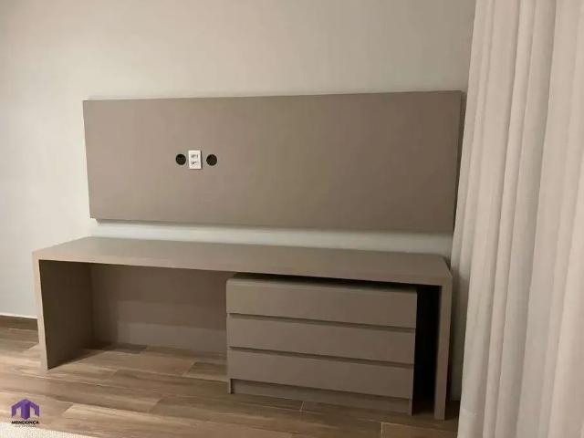 Sítio / Chácara para Venda em Inhapim/MG Zona Rural 4 Quartos