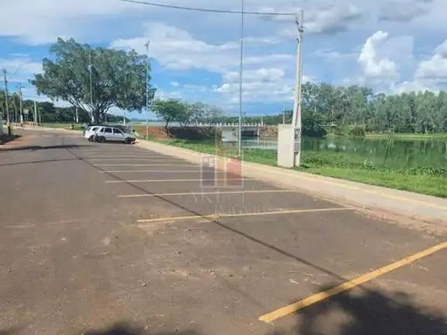 Sítio / Chácara para Venda em Iacanga/SP Centro 2 Quartos