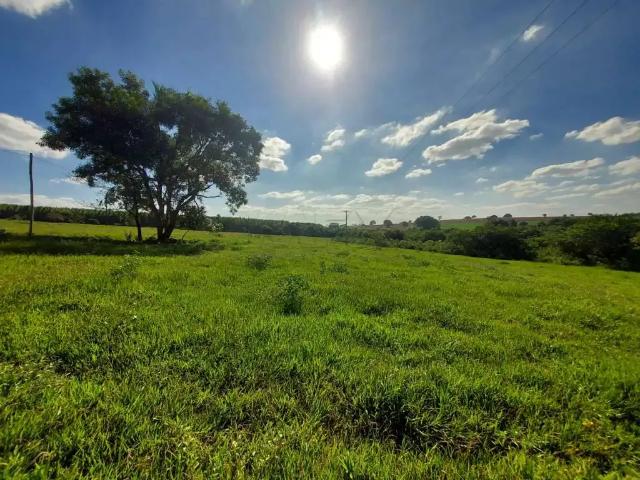 Sítio / Chácara para Venda em Iacanga/SP Quilombo