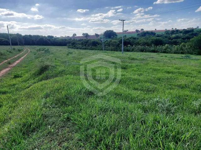 Sítio / Chácara para Venda em Iacanga/SP Zona Rural