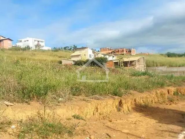 Sítio / Chácara para Venda em Iapu/MG Morada Vivendas dos Lagos