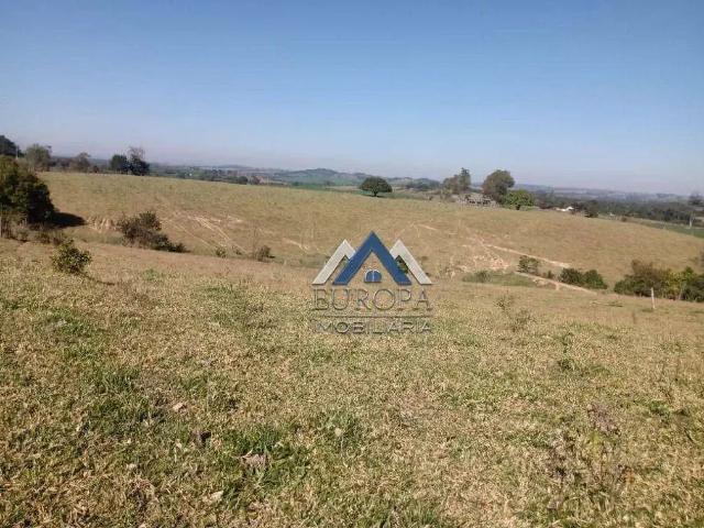 Sítio / Chácara para Venda em Ibaiti/PR Zona Rural
