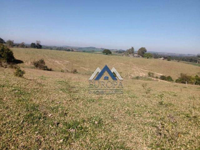 Sítio / Chácara para Venda em Ibaiti/PR Zona Rural