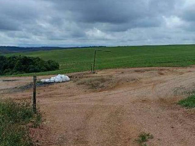 Sítio / Chácara para Venda em Ibiá/MG Zona Rural